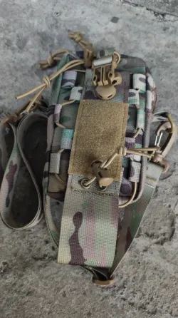 Підсумок універсальний Харків