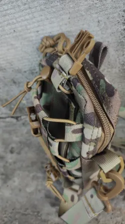 Підсумок універсальний Харків