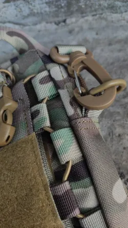 Підсумок універсальний Харків