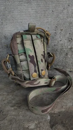 Підсумок універсальний Харків