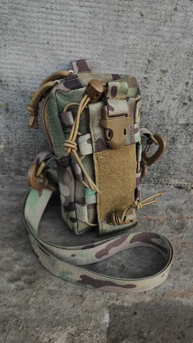 Підсумок універсальний Харків - фото 8