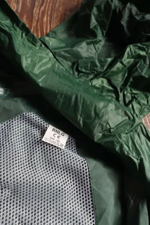 Дощовик 3XL Харків