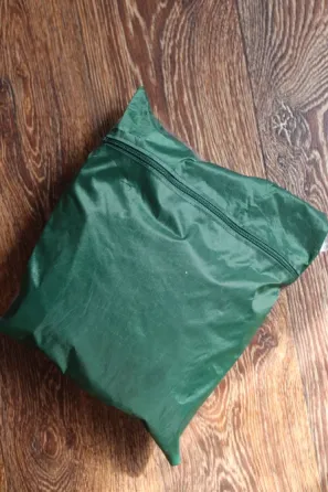 Дощовик 3XL Харків