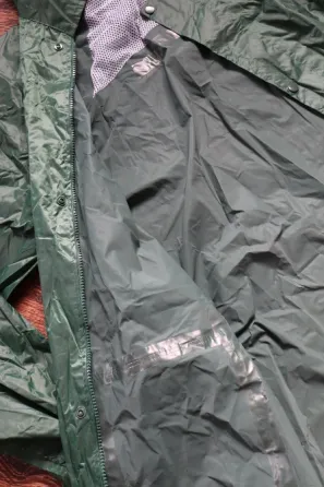 Дощовик 3XL Харків