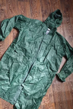 Дощовик 3XL Харків