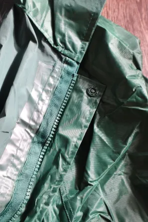 Дощовик 3XL Харків