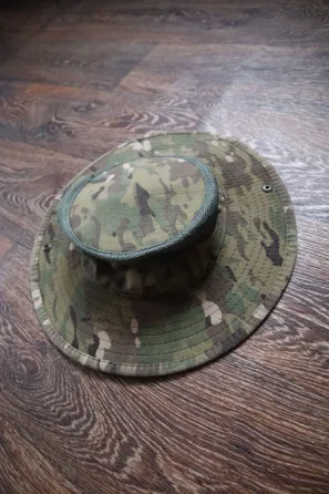 Панама широкопола multicam 58 р. Харків