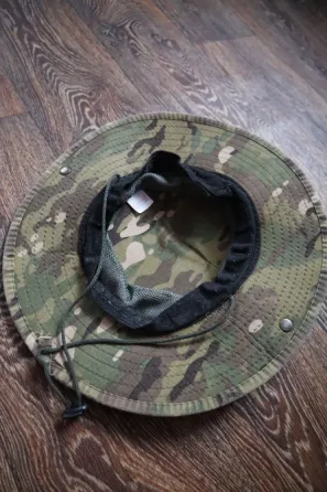 Панама широкопола multicam 58 р. Харків