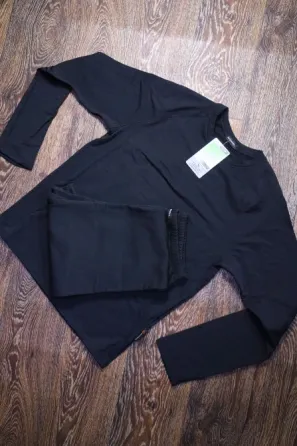 Термобілизна базова Hornhill Moss L р. Харків