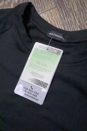 Термобілизна базова Hornhill Moss L р. Харків