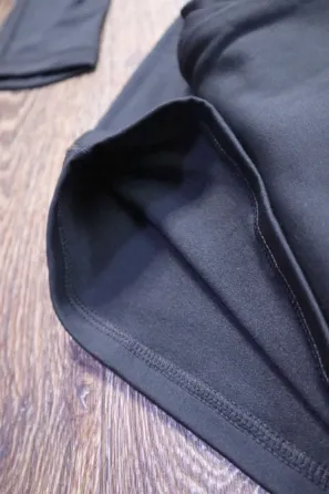 Термобілизна базова Hornhill Moss L р. Харків