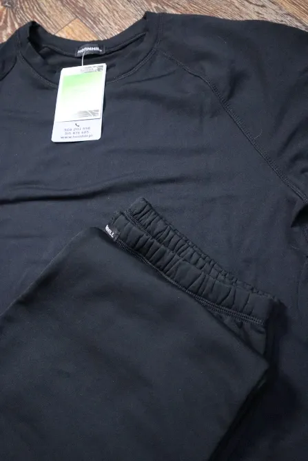 Термобілизна базова Hornhill Moss L р. Харків - фото 2