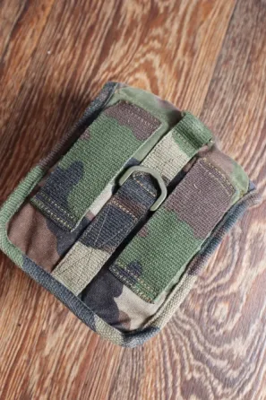 Підсумок для магазинів Франція Харків