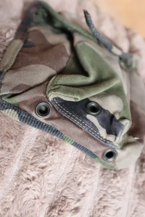 Підсумок для магазинів Франція Харків