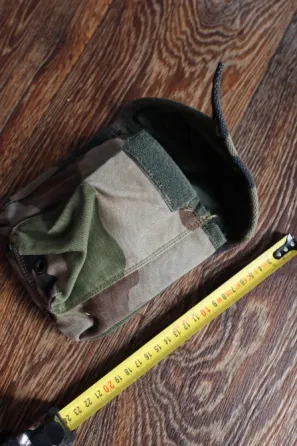 Підсумок для магазинів Франція Харків