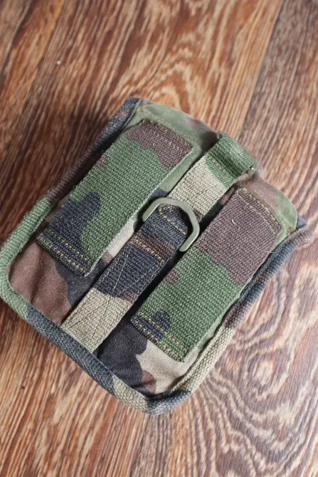 Підсумок для магазинів Франція Харків - фото 2