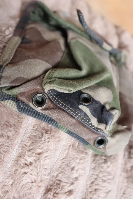 Підсумок для магазинів Франція Харків - фото 5