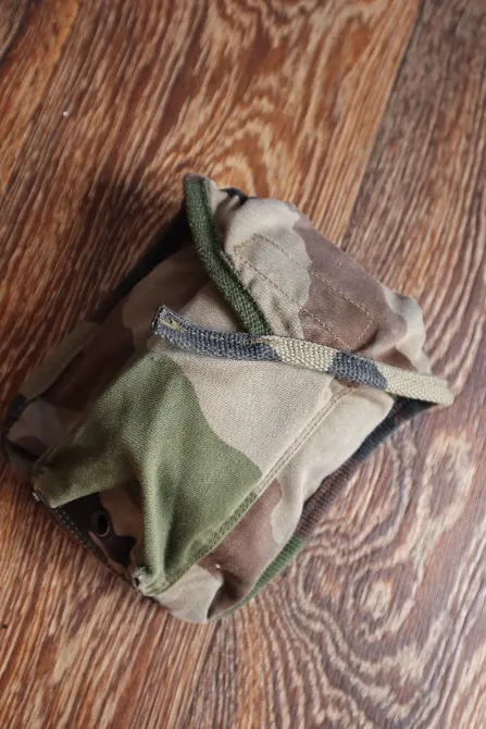 Підсумок для магазинів Франція Харків - фото 1