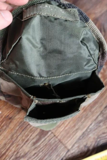 Підсумок для магазинів Франція Харків - фото 4