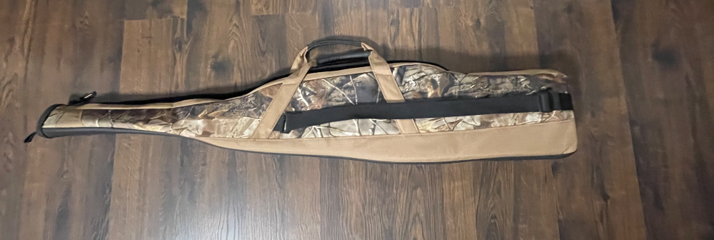 Пружинно-поршневая пневматическая винтовка Diana 350 Magnum (модель ТО5) Запорожье - изображение 7