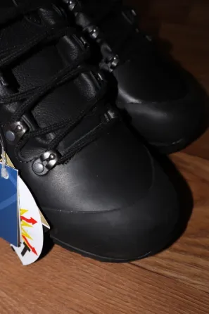 Черевики Haix XVENTURE COMMANDER GTX Gore-Tex 41 р. Харьков