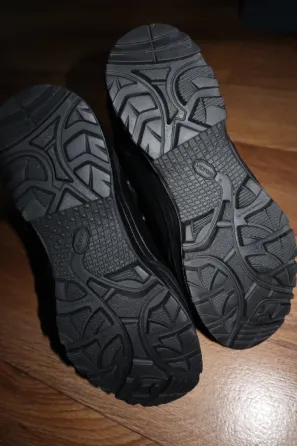 Черевики Haix XVENTURE COMMANDER GTX Gore-Tex 41 р. Харьков