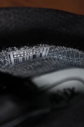 Черевики Haix XVENTURE COMMANDER GTX Gore-Tex 41 р. Харьков