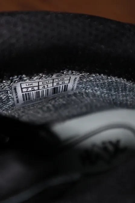 Черевики Haix XVENTURE COMMANDER GTX Gore-Tex 41 р. Харьков - изображение 4