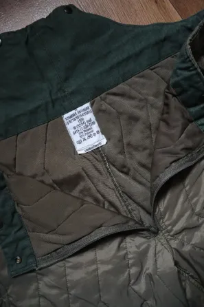 Комлект підстібок армії Німеччини 52/54 р. Харків