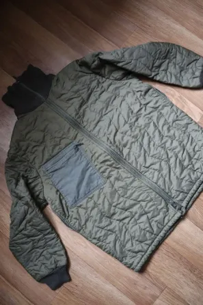 Комлект підстібок армії Німеччини 52/54 р. Харків