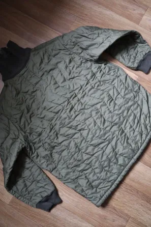 Комлект підстібок армії Німеччини 52/54 р. Харків