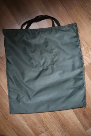 Сумка від бронежилета Корсар М3 Харків