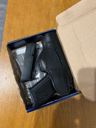 Продам Форт-12Р новий Іванків