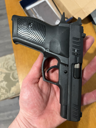 Продам Форт-12Р новий Іванків