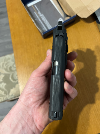 Продам Форт-12Р новий Іванків