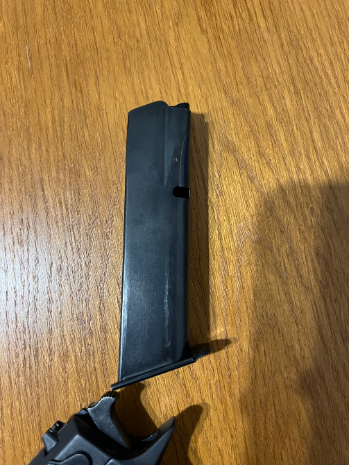 Продам Форт-12Р новий Іванків - фото 8