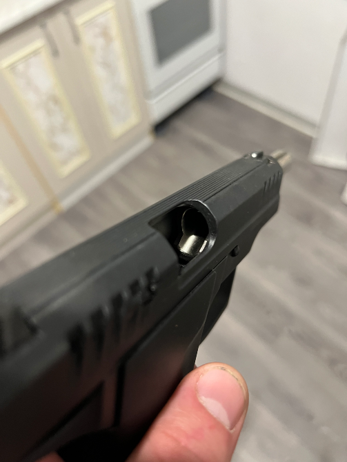 Продам Форт-12Р новий Іванків - фото 6