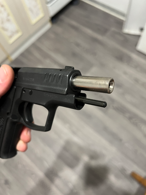 Продам Форт-12Р новий Іванків - фото 7