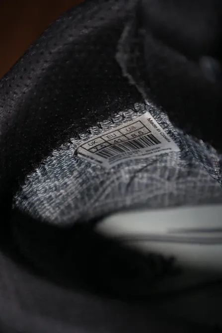 Черевики Haix XVENTURE COMMANDER GTX Gore-Tex 41 р. Харків - фото 6