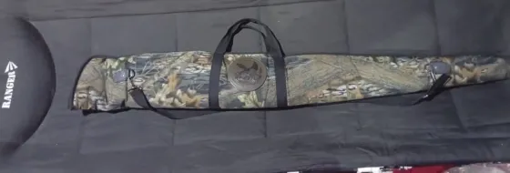 СВД ТИГР 1993 Дніпро