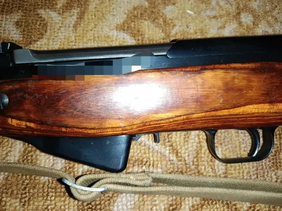 ОПСКС Харків