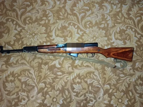 ОПСКС Харків