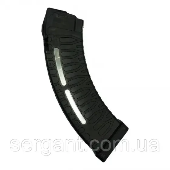 Магазин на 60 набоїв 7, 62 на 39 Харків