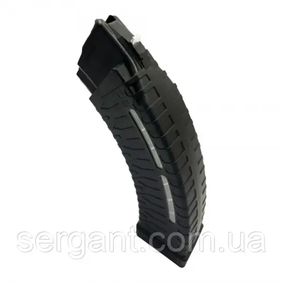 Магазин на 60 набоїв 7, 62 на 39 Харків