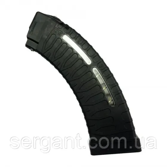 Магазин на 60 набоїв 7, 62 на 39 Харків