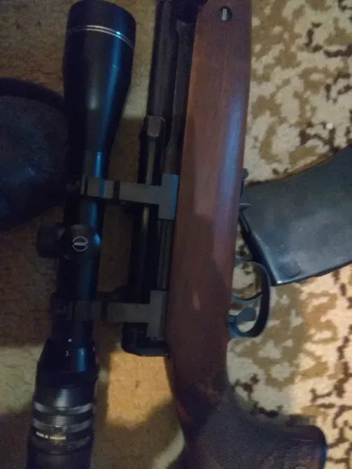 Продам СВТ-40, в ідеальному стані. Івано-Франківськ - фото 7