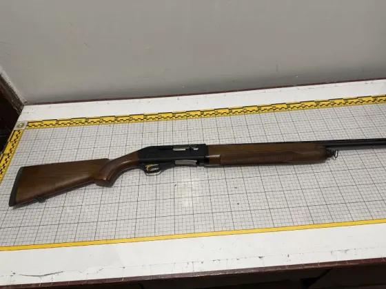 Мисливська рушниця GERMANICA Львів