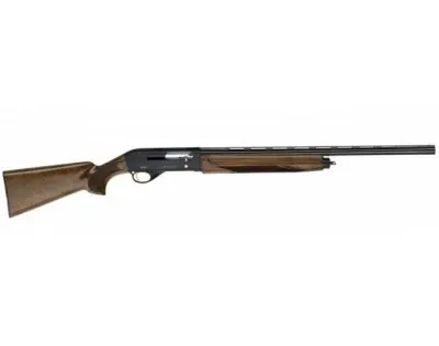 Мисливська рушниця GERMANICA Львів - фото 1