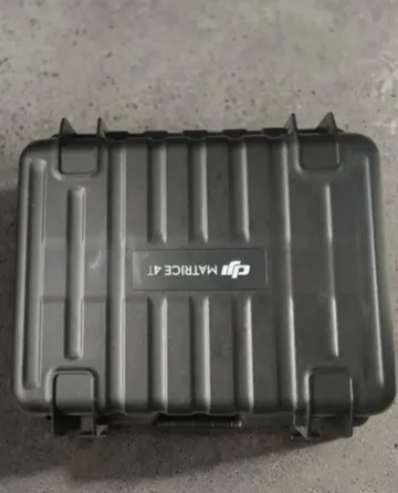 Квадрокоптер DJI matrice 4T Луцьк