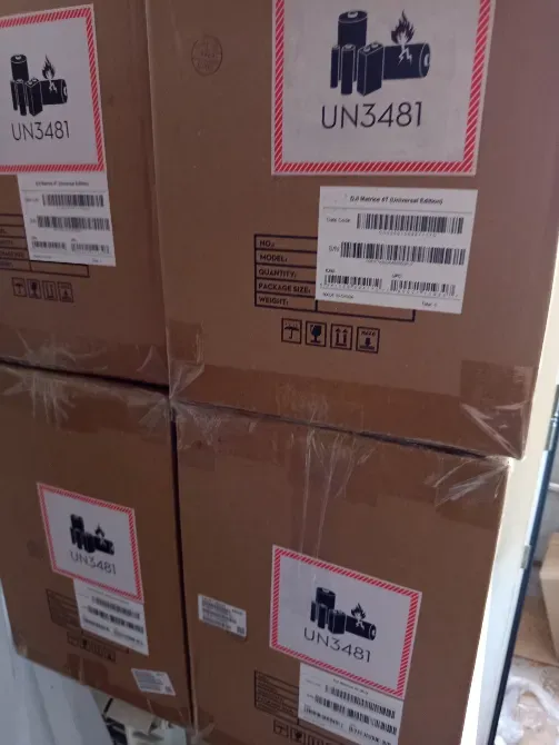 Квадрокоптер DJI matrice 4T Луцьк - фото 7